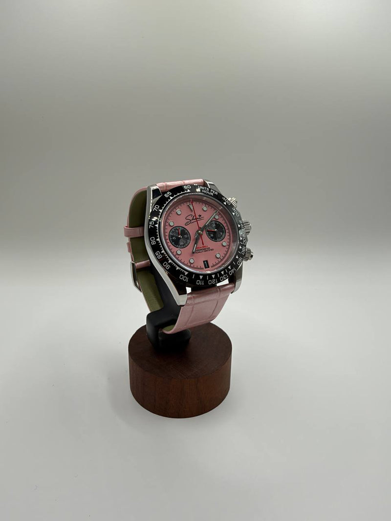 Pink Panther