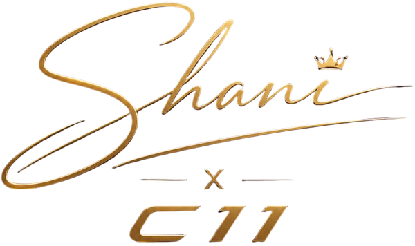 C11 by Shani