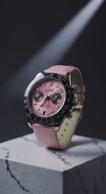 Pink Panther